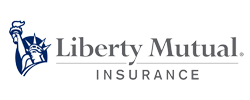 Liberty Mutual Insurance Logo